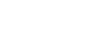 Ksd Inc.